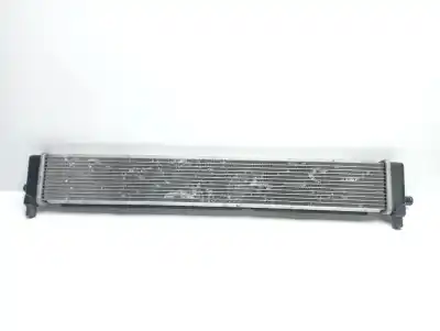 Автозапчастина б/у водяний радіатор для lexus ct 200h посилання на oem iam g901076011  