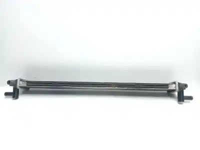 Автозапчастина б/у водяний радіатор для lexus ct 200h посилання на oem iam g901076011  