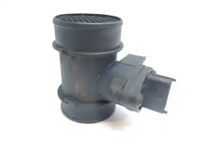 İkinci el araba yedek parçası akis ölçer için audi tt (8n3/8n9) 1.8 20v turbo oem iam referansları 0280218032  