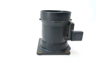 Peça sobressalente para automóvel em segunda mão medidor de massa de ar por audi a6 berlina (4b2) 2.4 quattro referências oem iam 078133471e