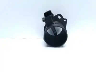 Автозапчасти б/у расходомер воздуха за citroen c4 picasso 2.0 hdi fap ссылки oem iam 1920qv  