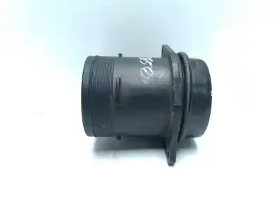 Автозапчасти б/у расходомер воздуха за citroen c4 picasso 2.0 hdi fap ссылки oem iam 1920qv  