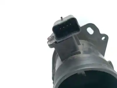 Автозапчасти б/у расходомер воздуха за citroen c4 picasso 2.0 hdi fap ссылки oem iam 1920qv  