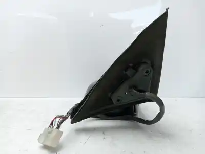 Pezzo di ricambio per auto di seconda mano specchio sinistro per lexus gs (gs/us/ws19) 300 riferimenti oem iam 8790630300j2  