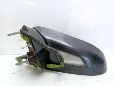 Автозапчасти б/у левое зеркало за lexus is200 (ds2/is2) 250 v6 ссылки oem iam 8790653090j1  