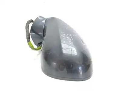 Автозапчасти б/у левое зеркало за lexus is200 (ds2/is2) 250 v6 ссылки oem iam 8790653090j1  