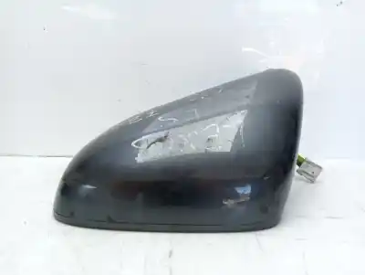 Автозапчасти б/у левое зеркало за lexus is200 (ds2/is2) 250 v6 ссылки oem iam 8790653090j1  