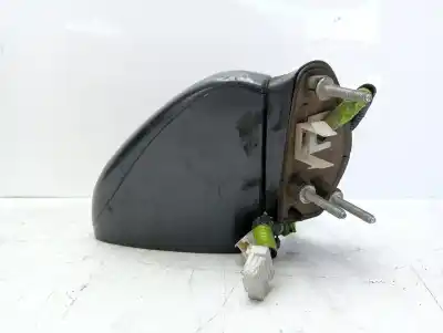 Автозапчасти б/у левое зеркало за lexus is200 (ds2/is2) 250 v6 ссылки oem iam 8790653090j1  