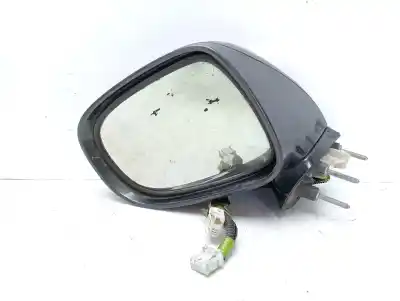 Автозапчасти б/у левое зеркало за lexus is200 (ds2/is2) 250 v6 ссылки oem iam 8790653090j1  