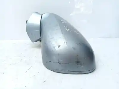 Second-hand car spare part left rearview mirror for lexus is200 (ds2/is2) 250 v6 oem iam references 8790653090j1  