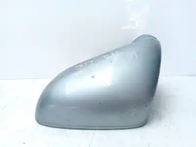 Second-hand car spare part left rearview mirror for lexus is200 (ds2/is2) 250 v6 oem iam references 8790653090j1  