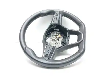 Pezzo di ricambio per auto di seconda mano volante per seat ateca (kh7) fr go riferimenti oem iam 5fa419091twvv  