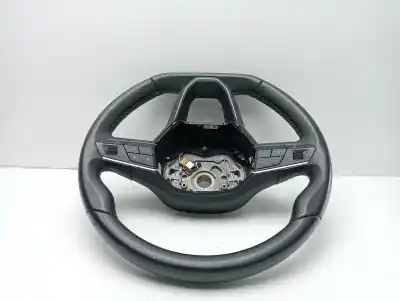 Pezzo di ricambio per auto di seconda mano volante per seat ateca (kh7) fr go riferimenti oem iam 5fa419091twvv  