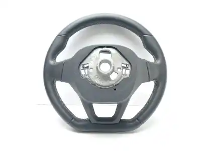 Pezzo di ricambio per auto di seconda mano volante per seat ateca (kh7) fr go riferimenti oem iam 5fa419091twvv  