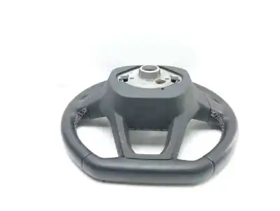 Pezzo di ricambio per auto di seconda mano volante per seat ateca (kh7) fr go riferimenti oem iam 5fa419091twvv  