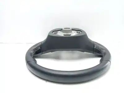 Pezzo di ricambio per auto di seconda mano volante per seat ateca (kh7) fr go riferimenti oem iam 5fa419091twvv  