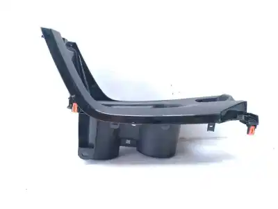 Second-hand car spare part decorative moulding for toyota corolla (e21) hybrid advance oem iam references 5880302060