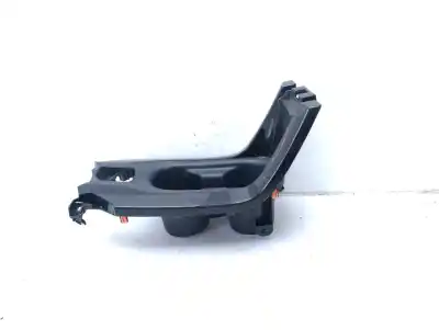 Peça sobressalente para automóvel em segunda mão moldagem por toyota corolla (e21) hybrid advance referências oem iam 5880302060  
