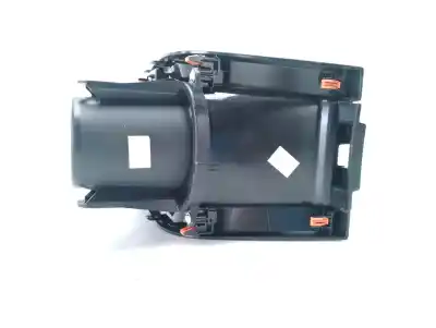 Peça sobressalente para automóvel em segunda mão moldagem por toyota corolla (e21) hybrid advance referências oem iam 5880302060  