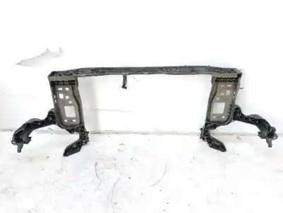 Peça sobressalente para automóvel em segunda mão painel frontal por kia optima emotion referências oem iam 64101d4000  