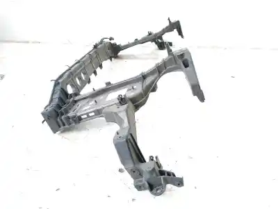 Peça sobressalente para automóvel em segunda mão painel frontal por kia optima emotion referências oem iam 64101d4000  