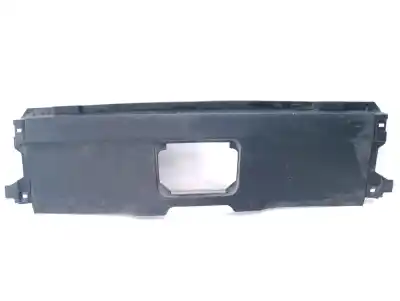 Pièce détachée automobile d'occasion Enjoliveur pour TOYOTA RAV 4 Advance Hybrid Références OEM IAM 5846448010C0  