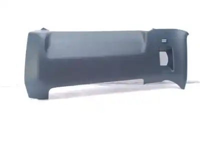 Peça sobressalente para automóvel em segunda mão moldagem por lexus ux (za10) 250h e-four referências oem iam 5543476040c0