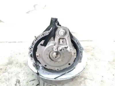 Pezzo di ricambio per auto di seconda mano riduttore per jaguar xj * riferimenti oem iam c2d10567e  sln