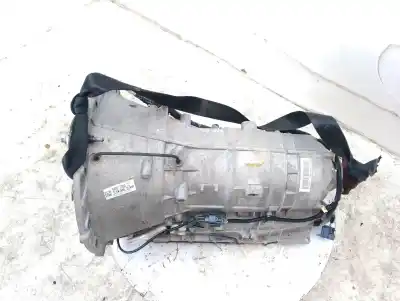 Pezzo di ricambio per auto di seconda mano riduttore per jaguar xj * riferimenti oem iam c2d10567e  sln