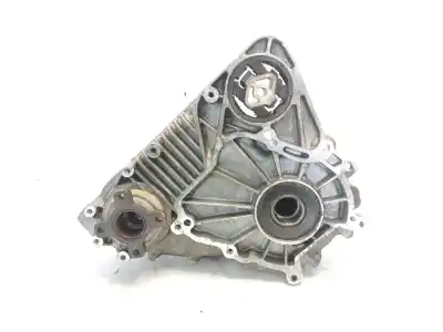 Second-hand car spare part transfer box for bmw x3 (e83) 2.0d oem iam references 27103437745 757322201 / 24457029 281107 / 1377410at / 8473221710s 345513101