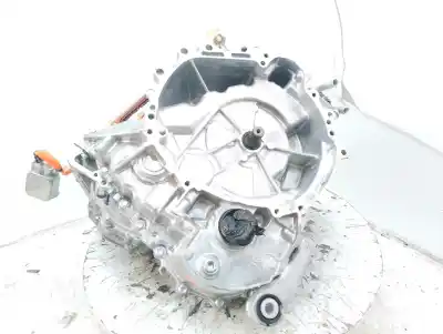 Tweedehands auto-onderdeel versnellingsbak voor toyota yaris 1.5 16v cat oem iam-referenties 309000d020