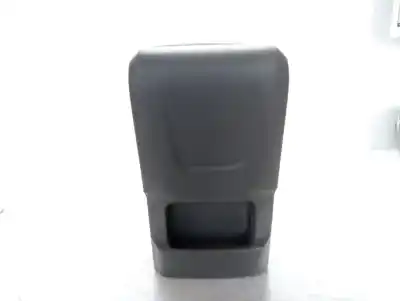 Pezzo di ricambio per auto di seconda mano bracciolo centrale per ford focus lim. (cb8) ambiente riferimenti oem iam 1835225  