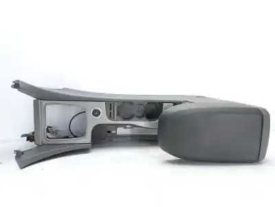 Pezzo di ricambio per auto di seconda mano bracciolo centrale per ford focus lim. (cb8) ambiente riferimenti oem iam 1835225  