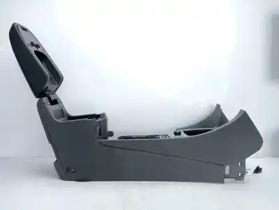 Pezzo di ricambio per auto di seconda mano bracciolo centrale per ford focus lim. (cb8) ambiente riferimenti oem iam 1835225  