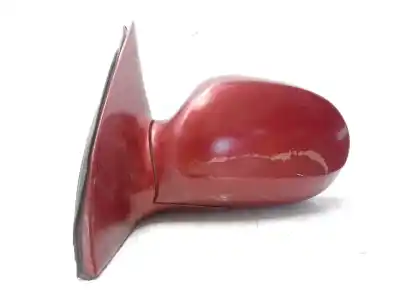 Pezzo di ricambio per auto di seconda mano specchio sinistro per kia carnival ii (gq) 2.9 crdi riferimenti oem iam k54g69180xx