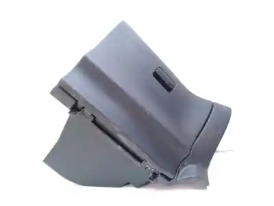 Tweedehands auto-onderdeel handschoenenkastje voor toyota rav 4 advance hybrid oem iam-referenties 685203uf0a