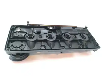 Автозапчастина б/у крішка коромислива для audi a3 (8p) 1.6 tdi ambiente посилання на oem iam 03l103469c  