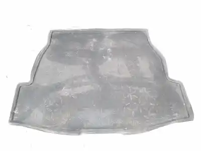 Peça sobressalente para automóvel em segunda mão tampa da mala por toyota rav4 hybrid 4x2 advance referências oem iam 5841042110c1