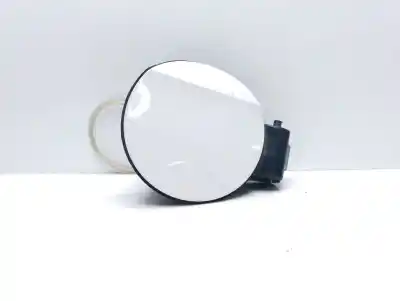 Peça sobressalente para automóvel em segunda mão tampa de combustível externa por skoda spaceback (5h) active referências oem iam 5jj809999b