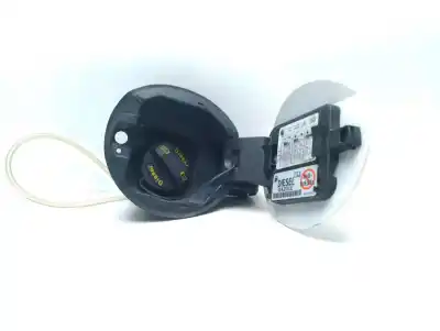 Second-hand car spare part outer fuel cap for skoda spaceback (5h) active oem iam references 5jj809999b  5ja010000bk