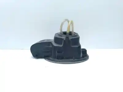 Second-hand car spare part outer fuel cap for skoda spaceback (5h) active oem iam references 5jj809999b  5ja010000bk