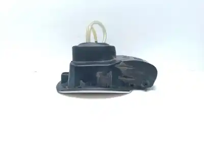 Second-hand car spare part outer fuel cap for skoda spaceback (5h) active oem iam references 5jj809999b  5ja010000bk