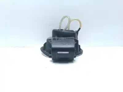 Second-hand car spare part outer fuel cap for skoda spaceback (5h) active oem iam references 5jj809999b  5ja010000bk