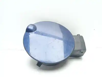 Peça sobressalente para automóvel em segunda mão tampa de combustível externa por seat ibiza iii (6l1) 1.4 16v referências oem iam 6l6809905g