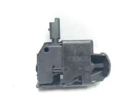 Second-hand car spare part outer fuel cap for citroen c4 picasso attraction oem iam references 9678313180