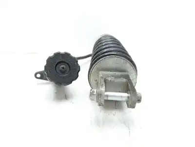 Piesă de schimb auto la mâna a doua amortizor spate pentru suzuki sv 650 / dl 650 v-strom * referințe oem iam 6210028k01019  