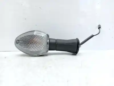 Peça sobressalente para automóvel em segunda mão farolim dianteiro direito por suzuki sv 650 / dl 650 v-strom * referências oem iam 3562918g0