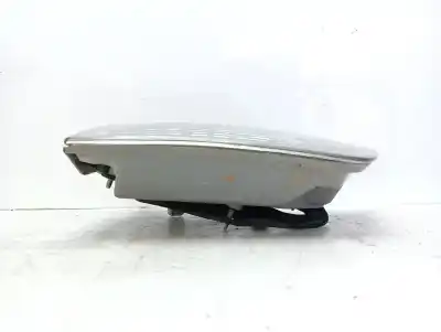 Second-hand car spare part left tailgate light for lexus rx 400h oem iam references 8159148060  