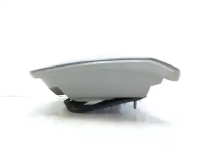 Second-hand car spare part left tailgate light for lexus rx 400h oem iam references 8159148060  