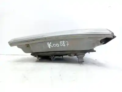 Second-hand car spare part left tailgate light for lexus rx 400h oem iam references 8159148060  